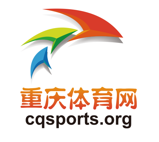重庆体育网