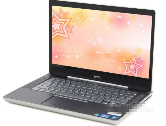 戴尔XPS 14z(XPSZ14ZR-319)