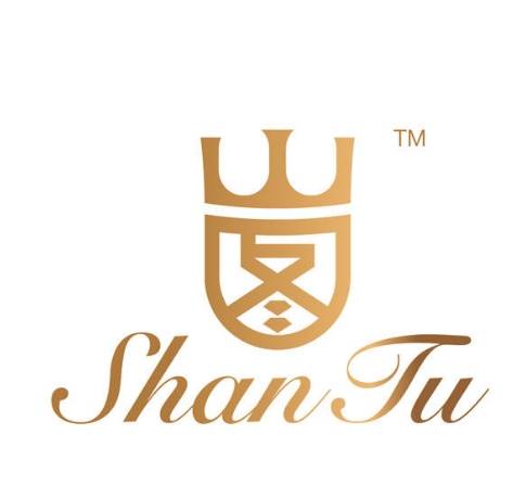 山图酒业股份有限公司