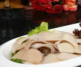 重庆小天鹅（花园路店）