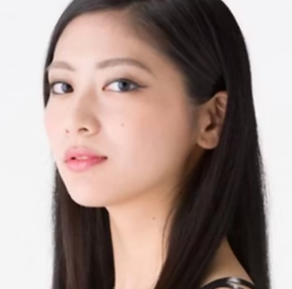山田彩乃
