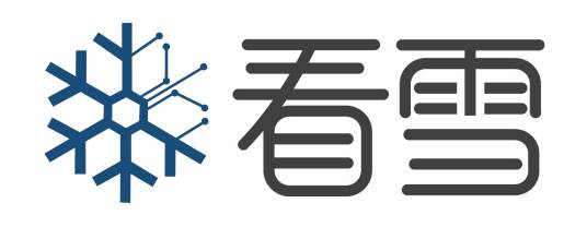 看雪论坛