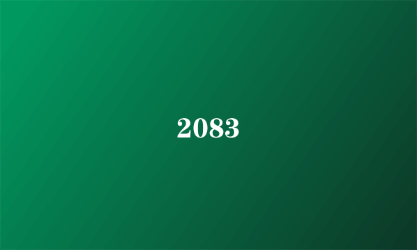 2083