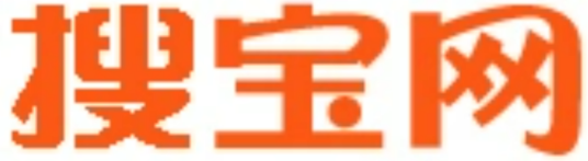 搜宝网