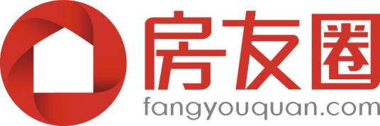 广州房友圈网络科技有限公司