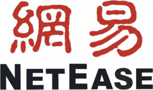 网易博客圈子