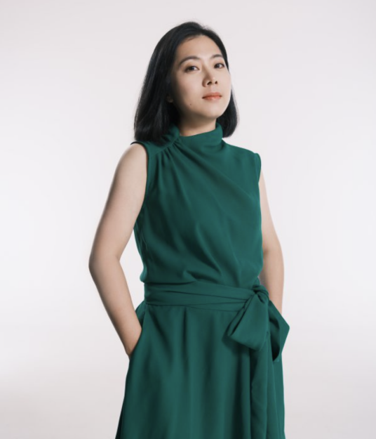意公子