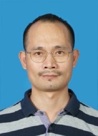 林茂（集美大学水产学院教授）