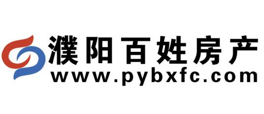 濮阳百姓房产网