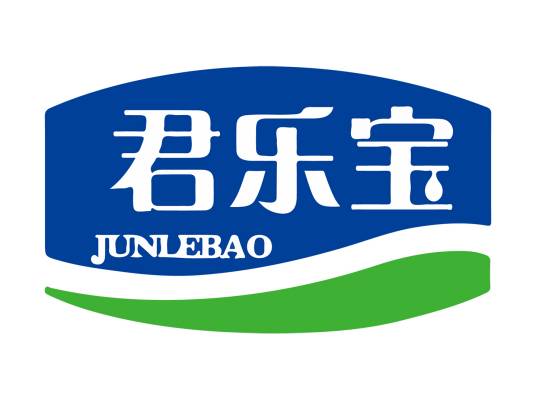 君乐宝乳业集团有限公司