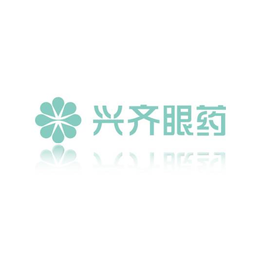 沈阳兴齐眼药股份有限公司