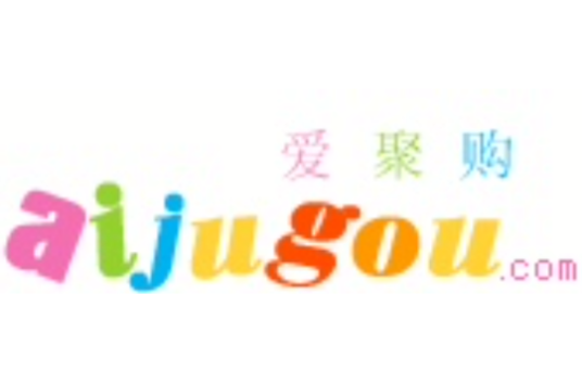 爱聚购