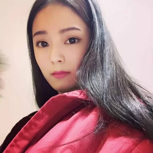 何锶棋