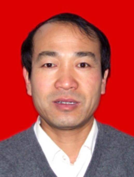 李永昌（山西省太原市体育局二级调研员）