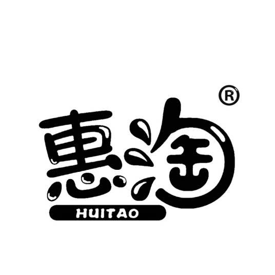 惠淘网
