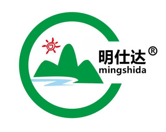 广西明仕农业开发股份有限公司