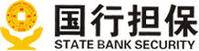 河南国行投资担保有限公司