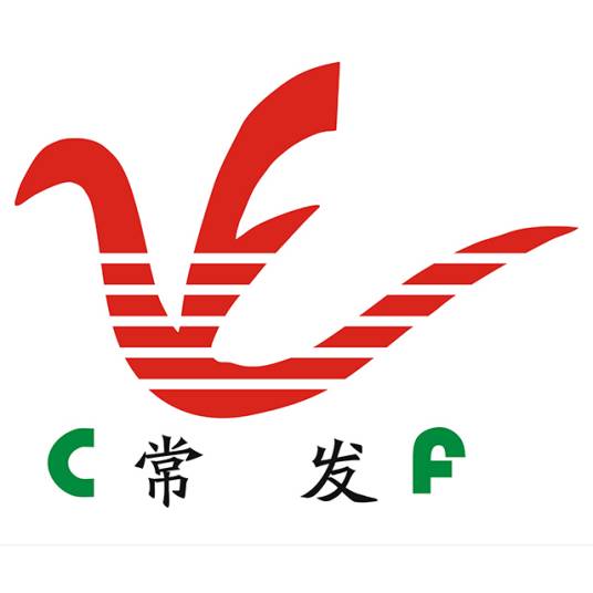 武汉常发建设集团有限公司