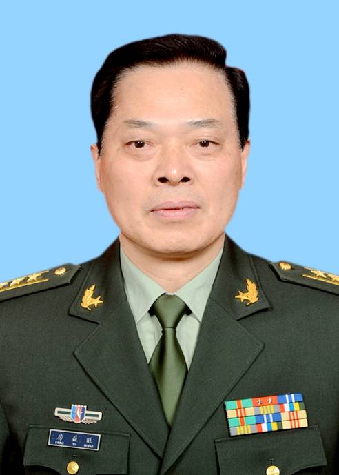 房益旺