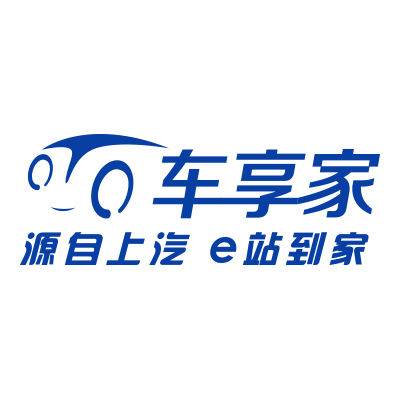车享家