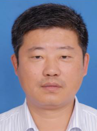王小军（天津市津南区政府机关党组书记、 区政府办公室主任）