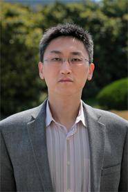 李小龙（浙江财经大学金融学院教师、博士）