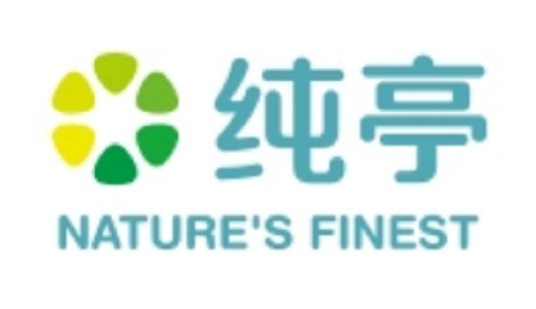 上海纯亭食品科技有限公司