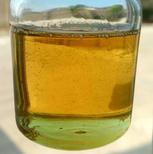 聚异丁烯丁二酸酐