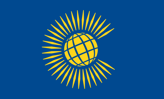 英联邦