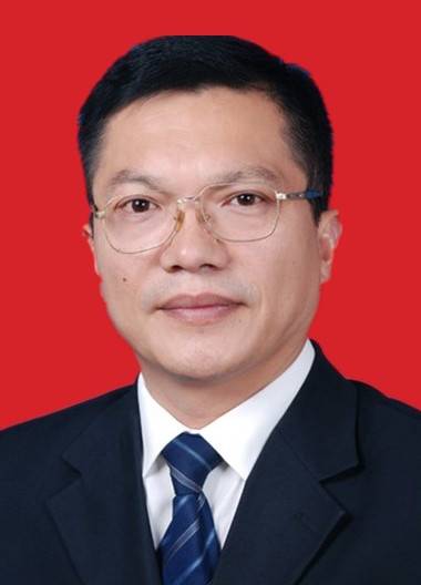 王士华（云南省地震局党组成员、副局长（挂职））