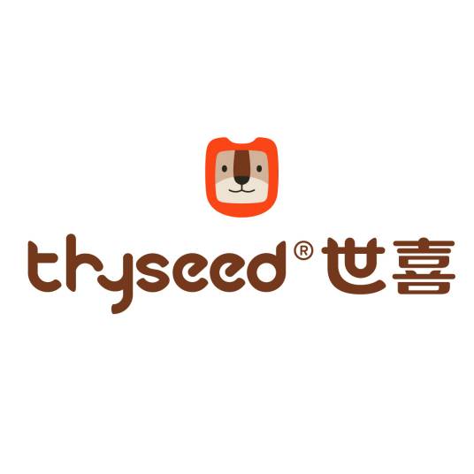 世喜