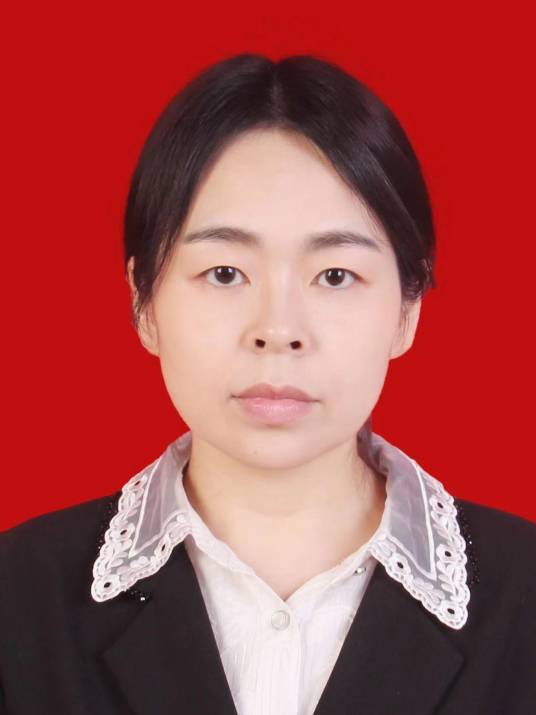 艾青（四川省泸州市合江县委常委、副县长（挂职））