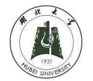 湖北大学后勤集团