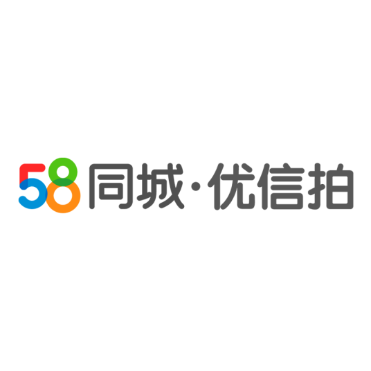 优信拍