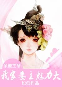 呆傻王爷：我家妻主魅力大