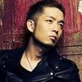 One（清木场俊介演唱歌曲）