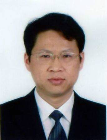 刘光明（上海市金山区行政学院常务副院长）