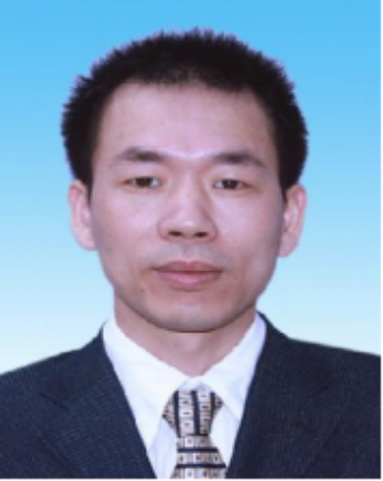 林增祥（福建省福州市长乐区委委员、常委，区人民政府党组副书记、副区长）