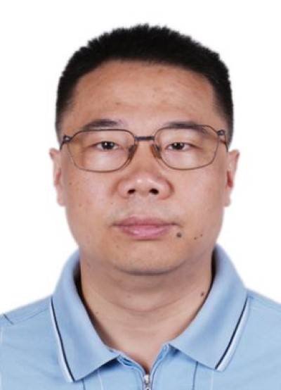 金勇（四川大学轻纺与食品学院教授）