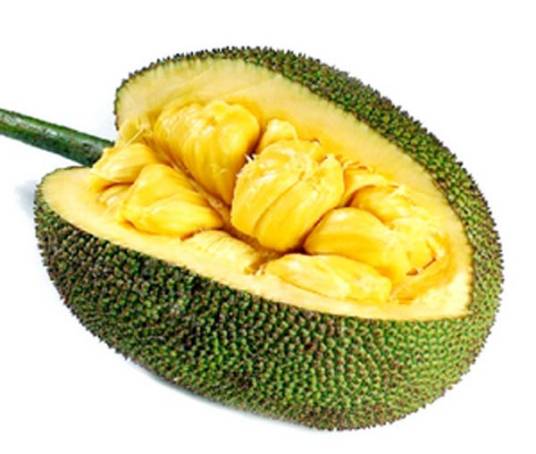 榴莲蜜