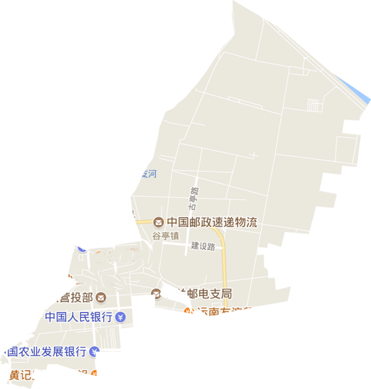 滨湖街道（山东省济宁市鱼台县下辖街道）