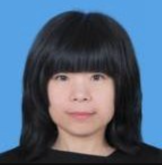 王英（暨南大学药学院副教授）