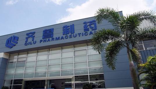 10·10齐鲁天和惠世制药有限公司爆炸事故