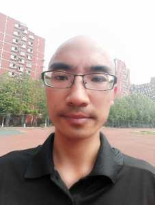 于新春（互联网个性化教育辅导家）