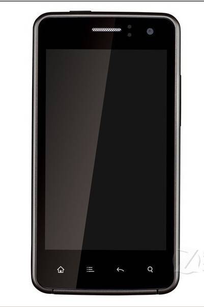 金立GN380