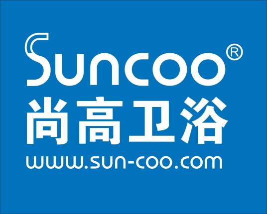 尚高卫浴