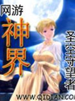 网游神界