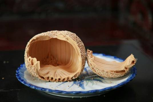 糖瓜