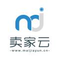 卖家云
