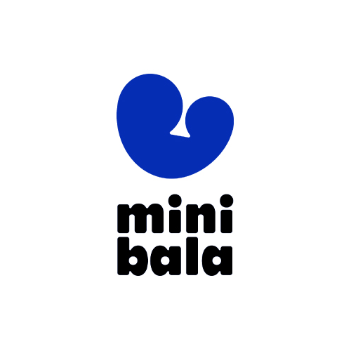 Mini Bala